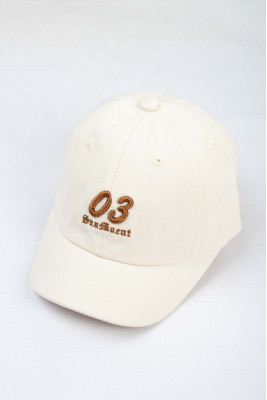 Кепка дитяча